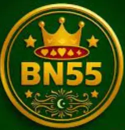 BN55 Game