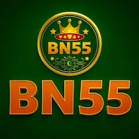 Bn55 Game